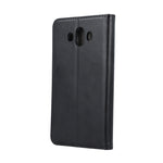 Smart Magnetic case for Samsung Galaxy A41 black