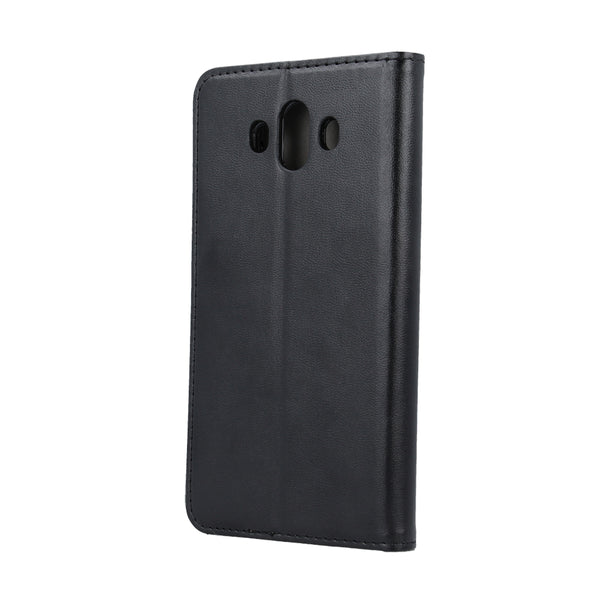 Smart Magnetic case for Samsung Galaxy A70 black