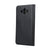 Smart Magnetic case for Xiaomi Redmi 10c 4G black