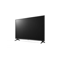 LG 55" LED 55UP75003 4K UHDSmart TV EU