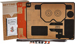 Switch LABO Toy-Con: Kit Robot