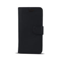 Smart Universal Rotating case 4,7 - 5,3&quot; 75x150 black