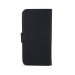 Smart Universal Rotating case 4,7 - 5,3&quot; 75x150 black