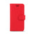 Smart Universal Rotating case 5,3-5,7&quot; 78x158 red