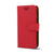 Smart Universal Rotating case 4,5-5,0&quot; 69x141 red