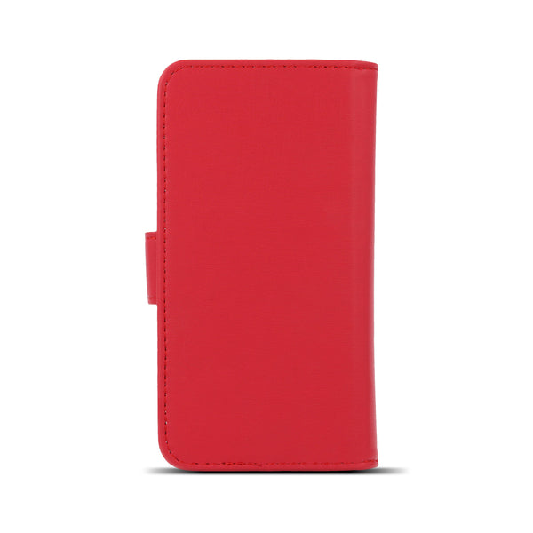 Smart Universal Rotating case 5,3-5,7&quot; 78x158 red