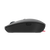 Lenovo Mouse Wireless Go USB-C Grigio Tempesta