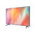 Samsung 55" LED UE55AU7172 Ultra-HD 4K Smart TV EU