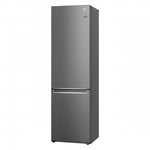 LG Frigorifero Combinato GBP62DSNGN 384l CL.D