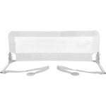 Bed safety rail Dreambaby 110 x 45,5 cm