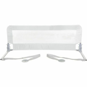 Ringhiera da letto Dreambaby 110 x 45,5 cm