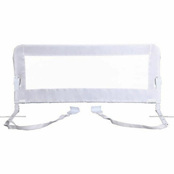 Bed safety rail Dreambaby Maggie 110 x 50 cm