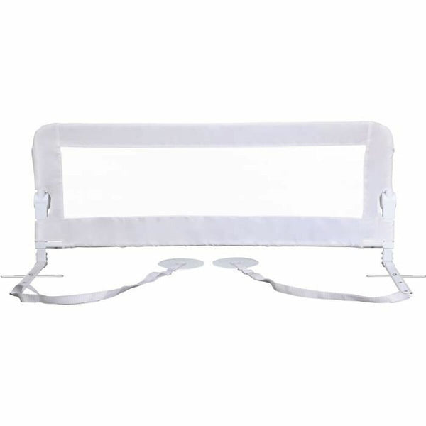 Bed safety rail Dreambaby Extra Large Nicole 150 x 50 cm