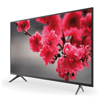 Strong 42" LED 42FC5433 HD Ready Android TV