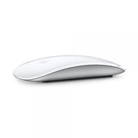 Apple Magic Mouse 2 (2021) Silver EU MK2E3ZM/A