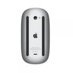 Apple Magic Mouse 2 (2021) Silver EU MK2E3ZM/A