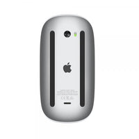 Apple Magic Mouse 2 (2021) Silver EU MK2E3ZM/A