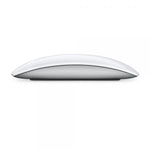 Apple Magic Mouse 2 (2021) Silver EU MK2E3ZM/A