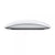 Apple Magic Mouse 2 (2021) Silver EU MK2E3ZM/A