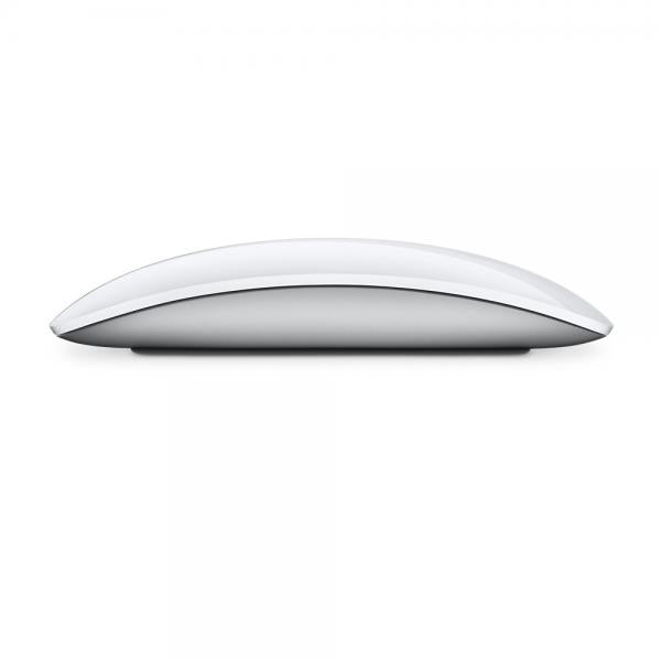 Apple Magic Mouse 2 (2021) Silver EU MK2E3ZM/A