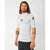 Bathing T-shirt Rip Curl  Corps White