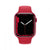 Apple Watch Serie 7 45mm (PRODUCT)RED Aluminium Case/RED Sport Band ITA MKN93TY/A