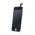 LCD + Touch Panel for iPhone 5S black TM AAA