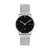 Montre Femme Meller  3PN-2SILVER