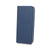 Smart Magnetic case for iPhone 13 Pro Max 6,7&quot; navy blue