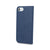 Smart Magnetic case for Huawei P20 Pro / P20 Plus navy blue