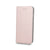 Smart Magnetic case for iPhone 11 rose-gold