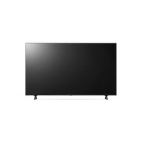 LG 55" LED 55UP80003 4K UHD Smart TV EU