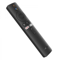 Xiaomi TV Stick 4K Ultra-HD