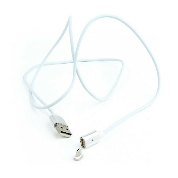 USB Cable to micro USB Wirboo W614