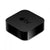 Apple TV 2021 4K 32GB ITA MXGY2T/A