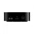 Apple TV 2021 4K 64GB ITA MXH02T/A