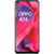 OPPO A74 6+128GB 6.5" 5G Fluid Black DS TIM