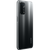 OPPO A74 6+128GB 6.5" 5G Fluid Black DS TIM