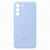 Samsung Cover Silicone S22+Sky Blue EF-PS906TL