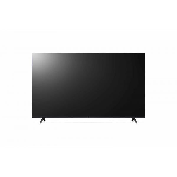 LG 55" LED 55UP76703 4K UHD Smart TV EU