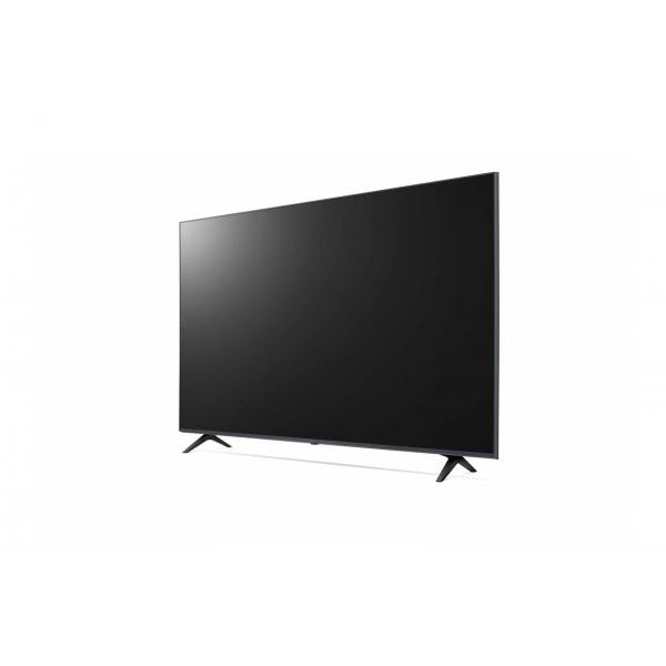 LG 55" LED 55UP76703 4K UHD Smart TV EU