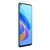 OPPO A76 4+128GB 6.56" Glowing Blue DS EU