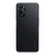 OPPO A76 4+128GB 6.56" Glowing Black DS EU