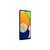 Samsung SM-A035G Galaxy A03 4+64GB 6.5" Black DS ITA