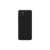 Samsung SM-A035G Galaxy A03 4+64GB 6.5" Black DS ITA