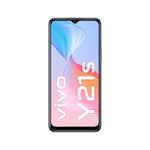 Vivo Y21s 4+128GB 6.5" Midnight Blue DS TIM