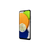Samsung SM-A035G Galaxy A03 4+64GB 6.5" Black DS EU