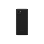Samsung SM-A035G Galaxy A03 4+64GB 6.5" Black DS EU
