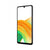 Samsung SM-A336B Galaxy A336+128GB 6.4" 5G Awesome Black DS ITA