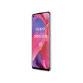 OPPO A74 6+128GB 6.5" 5G Space Silver DS TIM